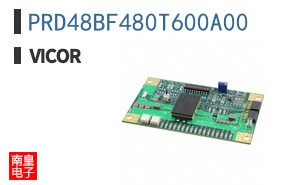 PRD48BF480T600A00