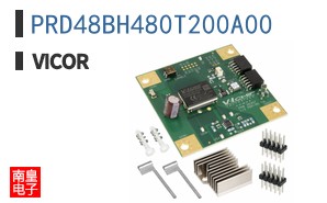 PRD48BH480T200A00