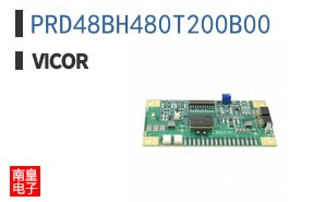 PRD48BH480T200B00