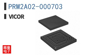 PRM2A02-000703