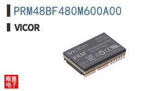 PRM48BF480M600A00