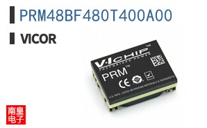 PRM48BF480T400A00