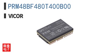 PRM48BF480T400B00