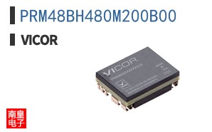 PRM48BH480M200B00