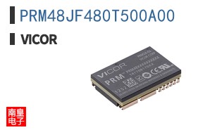 PRM48JF480T500A00