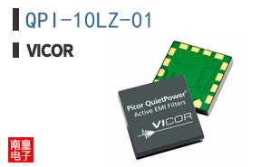 QPI-10LZ-01