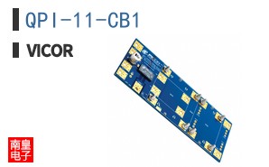 QPI-11-CB1