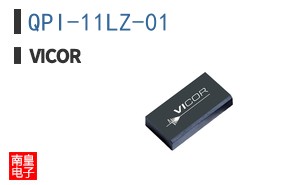 QPI-11LZ-01