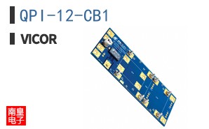 QPI-12-CB1
