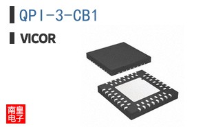 QPI-3-CB1