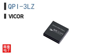 QPI-3LZ