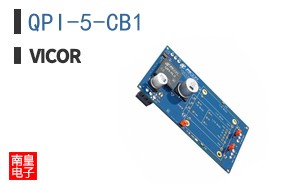 QPI-5-CB1 ͼƬ