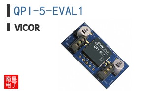 QPI-5-EVAL1