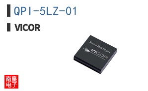 QPI-5LZ-01