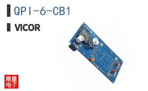 QPI-6-CB1
