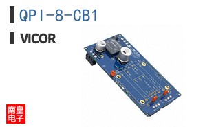 QPI-8-CB1