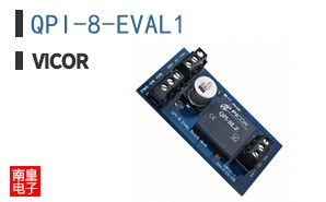QPI-8-EVAL1 ͼƬ