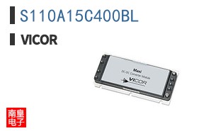 S110A15C400BL