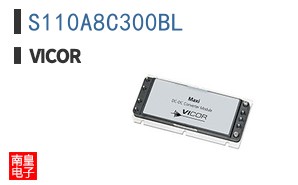 S110A8C300BL