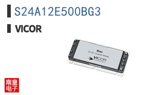 S24A12E500BG3