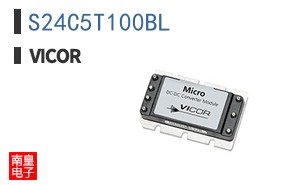 S24C5T100BL