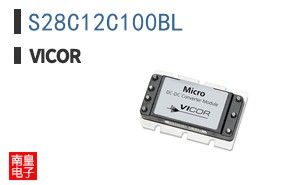 S28C12C100BL
