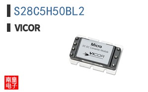 S28C5H50BL2