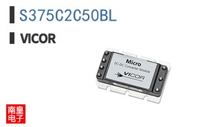 S375C2C50BL ͼƬ