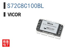 S72C8C100BL