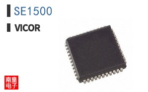 SE1500