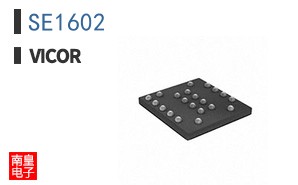 SE1602