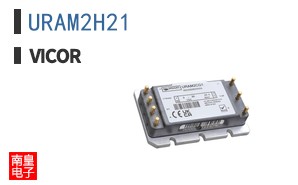URAM2H21
