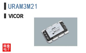 URAM3M21
