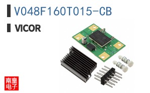 V048F160T015-CB