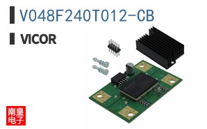 V048F240T012-CB