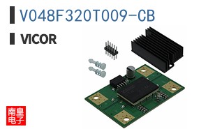 V048F320T009-CB