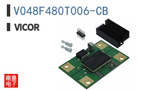 V048F480T006-CB