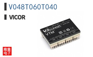 V048T060T040