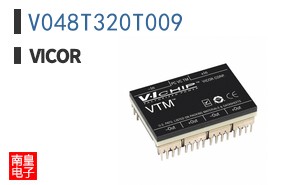 V048T320T009