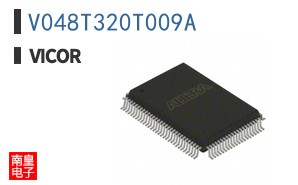 V048T320T009A