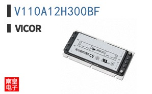 V110A12H300BF ͼƬ