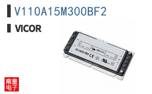 V110A15M300BF2