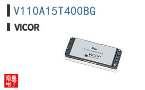 V110A15T400BG