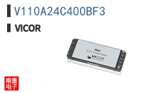 V110A24C400BF3