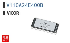 V110A24E400B ͼƬ