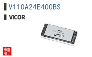 V110A24E400BS