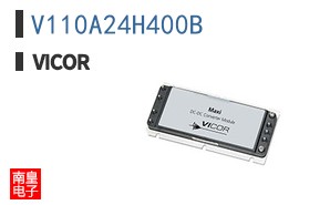 V110A24H400B