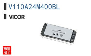 V110A24M400BL
