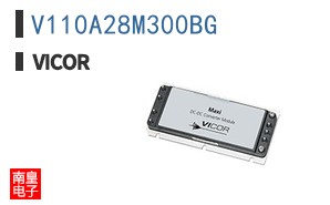 V110A28M300BG