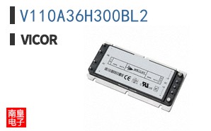V110A36H300BL2